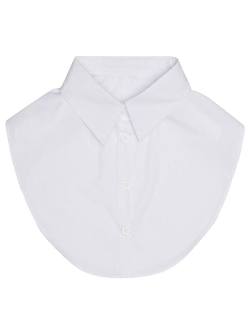 Collar Blouse Basic